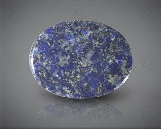 Natural Lapis Lazuli  9.39CTS-3274